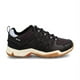 thumbnail image 1 of Zapatilla Mujer Serra Dome Low Negro, 1 of 5
