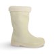 thumbnail image 2 of Bota lluvia Blanco Vía Franca, 2 of 6
