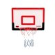 thumbnail image 2 of Aro de basquetball + pelota Kidscool, 2 of 6
