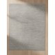 thumbnail image 1 of Alfombra Lana Kora Gris Oscuro 160x230 CMS, 1 of 2