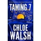 thumbnail image 3 of Colección de 6 libros Boys of Tommen de Chloe Walsh, 3 of 7