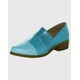 thumbnail image 1 of Botin shine Celeste Danicolle, 1 of 4