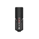 thumbnail image 4 of Micrófono USB Profile  Negro Sennheiser, 4 of 6