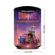 thumbnail image 3 of Funda Enfriadora de Latas Dreamworks Home Colorido, 3 of 6