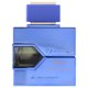 thumbnail image 2 of Perfume Al Haramain LAventure - Sport Extrait De Parfum 100mL, 2 of 3