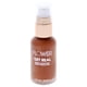 thumbnail image 1 of Base Flower Beauty Get Real Serum Foundation 30ml Mujer, 1 of 2