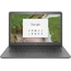 thumbnail image 1 of Chromebook HP G5 Intel Celeron N3350 4GB RAM 16GB de 14" (Reacondicionado), 1 of 3