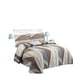 thumbnail image 2 of Cubrecama Quilt De Verano 2 Plazas A27, 2 of 3