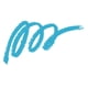thumbnail image 2 of Lápiz delineador de ojos wet n wild On Edge Longwearing Blue (paquete de 2), 2 of 3