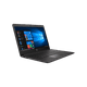 thumbnail image 2 of HP Laptop 240 G7, Intel Core i5-8265U, 14.0", 4GB/1TB HDD PC (Reacondicionado), 2 of 5