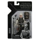 thumbnail image 2 of Figura Dengar Star Wars Hasbro 6 Pulgadas, 2 of 3