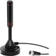 thumbnail image 3 of Pack X 3 Antena De Tv Digital Con Base Magnetica, 3 of 3