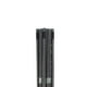 thumbnail image 5 of Toldo PVC Plegable 3x3M, 5 of 5