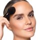 thumbnail image 4 of Bronzer Trish McEvoy Recarga 5,1 g, 4 of 7