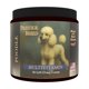 thumbnail image 1 of Multivitamínico para perros Prestige Breed Poodle 90 masticables blandos, 1 of 6