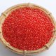 thumbnail image 1 of suxuMhao Cuentas de Burbujas para Uñas Rojo Oscuro, 0.6-0.8MM 100g Decoración de Uñas 3D, Cosas de Arte de Uñas, Accesorios de Arte de Uñas, Dijes para Uñas, Mini Cuentas Ornamentales para, 1 of 4