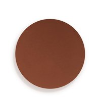 Recambio Mate Para Aerógrafo Bronzer Charlotte Tilbury, 4 Pulgadas De Profundidad