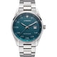 thumbnail image 2 of Reloj Junkers Hombre 932.03.12.M, 2 of 4