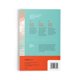 thumbnail image 2 of Libro Via Explora el Mundo Serie Estilo de Vida Cristiano, 2 of 4