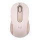 thumbnail image 1 of Mouse Logitech M650 Rose, 1 of 3