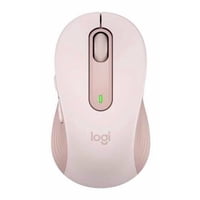 Mouse Logitech M650 Rose