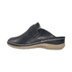 thumbnail image 4 of PASSER MOCASIN - NEGRO - Talla 39, 4 of 6