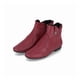 thumbnail image 2 of Bota Mujer Rubí Raquel Piccadilly, 2 of 3