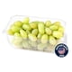 thumbnail image 1 of Uva Blanca Pote, 900 g, 1 of 2