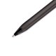 thumbnail image 4 of Bolígrafo Paper Mate InkJoy 100ST 1.0 mm negro, paquete de 12, 4 of 5