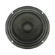 thumbnail image 1 of Cuerno De Frecuencia Completa Altavoz Universal Potente De 4,5 Pulgadas Para Computadora De Escritorio, 1 of 5