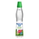 thumbnail image 1 of Endulzante Líquido Stevia Botella, 180 ml, 1 of 2