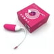 thumbnail image 2 of Huevo Vibrador App Móvil Larga Distancia Punto G - Magic, 2 of 7
