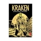 thumbnail image 1 of LIBRO KRAKEN / ANTONIO SEGURA, JORDI BERNET (ILUSTRADOR), 1 of 2