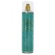 thumbnail image 4 of Perfume Tommy Bahama Set Sail Martinica para mujer, 240 ml, 4 of 4