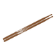 thumbnail image 1 of Baquetas Liverpool Tennessee Jatoba 5A punta Madera TN-JAT-5AM, 1 of 2
