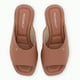 thumbnail image 3 of Sandalia Liliana Terracota  Piccadilly, 3 of 3