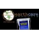 thumbnail image 2 of Bolsa para eliminar olores Earth Care Stinky Smells, paquete de 1, 2 of 4