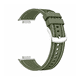 thumbnail image 1 of Correa Para Huawei FiT 2 - Silicona Nylon, 1 of 3