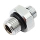 thumbnail image 4 of 7/16-20HP Y 3/8-24LP Conector BCD Adaptador De Pieza De Metal Estándar Para Surf, 4 of 5