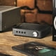 thumbnail image 4 of Pre Amplificador Musiccast Yamaha Wxc-50, 4 of 4
