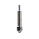 thumbnail image 1 of Boquilla Micro-Swiss FlowTech CHT High Flow CM2 para impresora 3D, 1 of 3