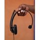 thumbnail image 2 of Auriculares POLY HP Mission 410 USB-C/A con reducción de ruido, 2 of 5