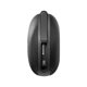 thumbnail image 2 of Parlante Altavoz Bluetooth 5.3 Inalámbrico 8W Potente IPX7 Impermeable SODLK TX7, 2 of 4
