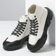 thumbnail image 3 of Zapatillas V ans SK8 HI Tapered Modular Heavy Canvas, 3 of 4