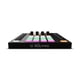 thumbnail image 2 of Controlador de iluminación DMX autónomo ADJ WMX1 Mk2, 2 of 3