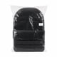 thumbnail image 3 of Saco térmico impermeable para coche de bebé color negro, 3 of 3
