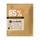 thumbnail image 1 of Burbujas De Baño En Polvo Honey Grapefruit 30g Im Bomb, 1 of 3