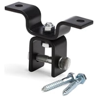 Soporte Para Saco De Boxeo Pushing Everlast