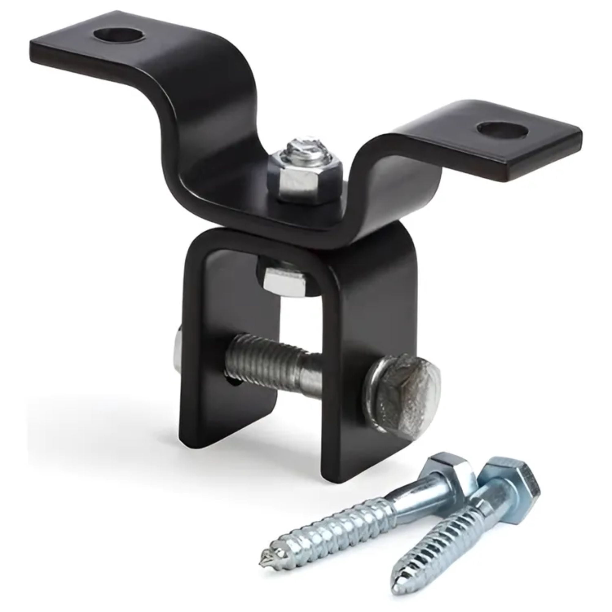 Soporte Para Saco De Boxeo Pushing Everlast