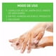 thumbnail image 5 of Aceite Espumoso Hidratante X 473 Ml, 5 of 6